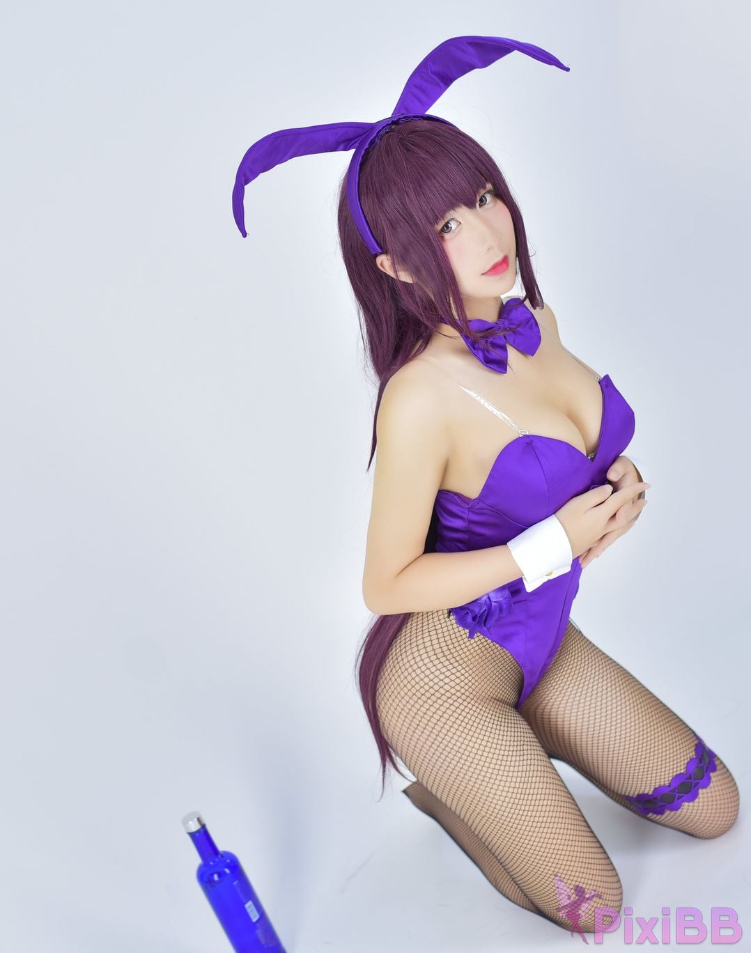 Coser Jean PixiBB.COM 031