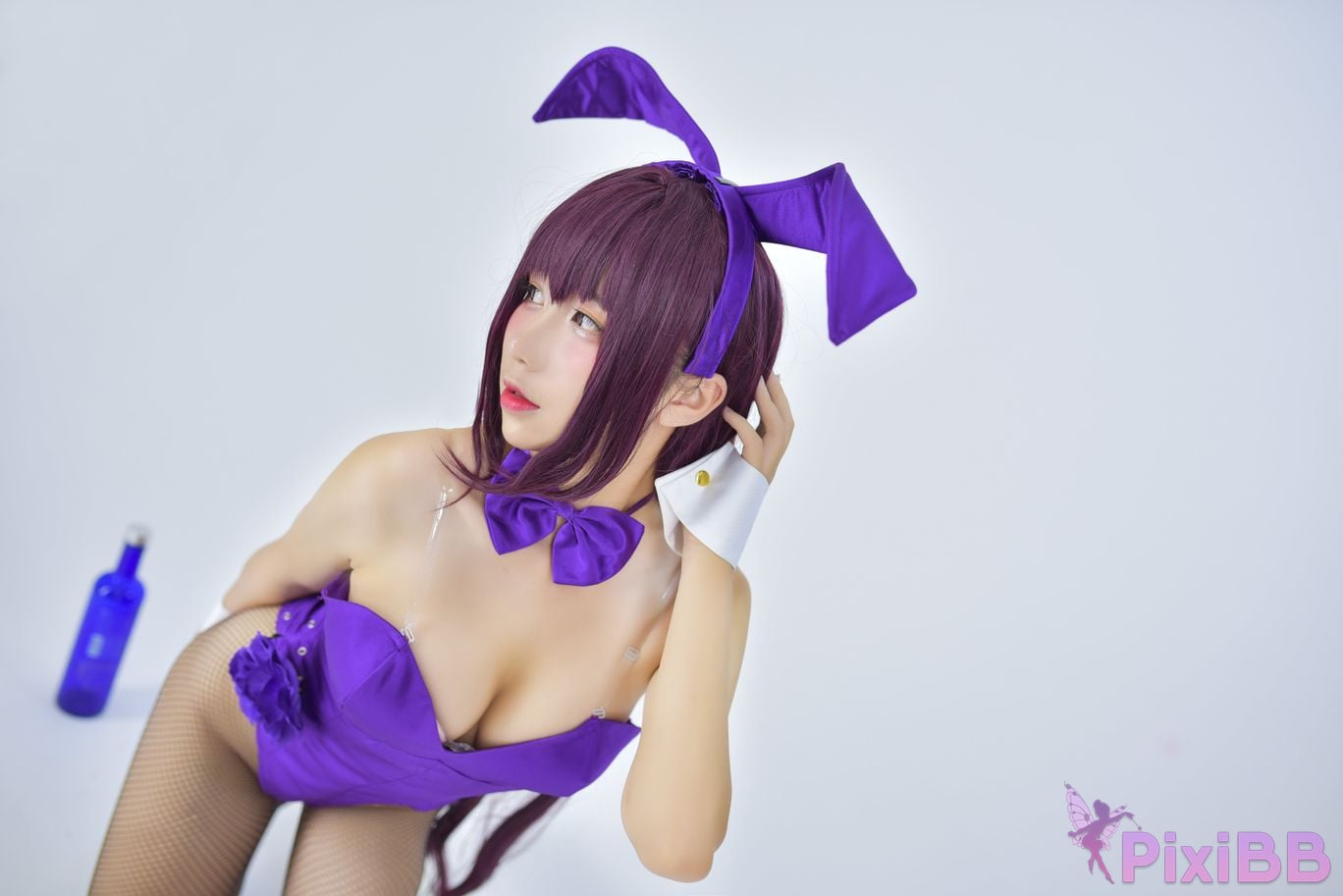 Coser Jean PixiBB.COM 032