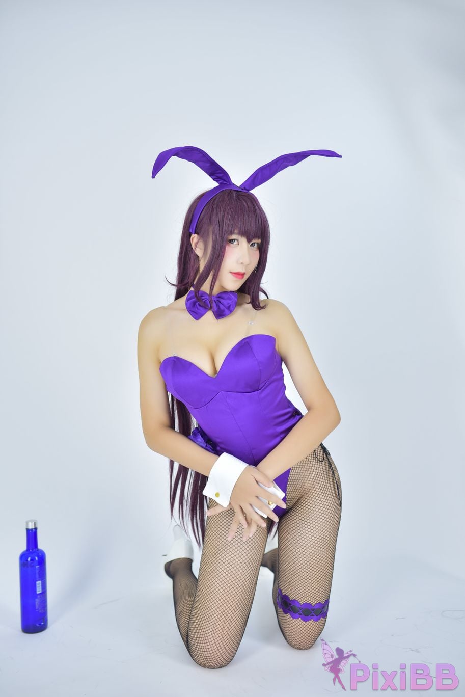 Coser Jean PixiBB.COM 034