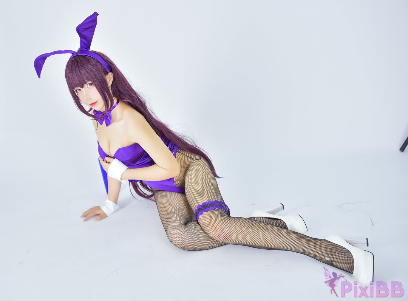 Coser Jean PixiBB.COM 036