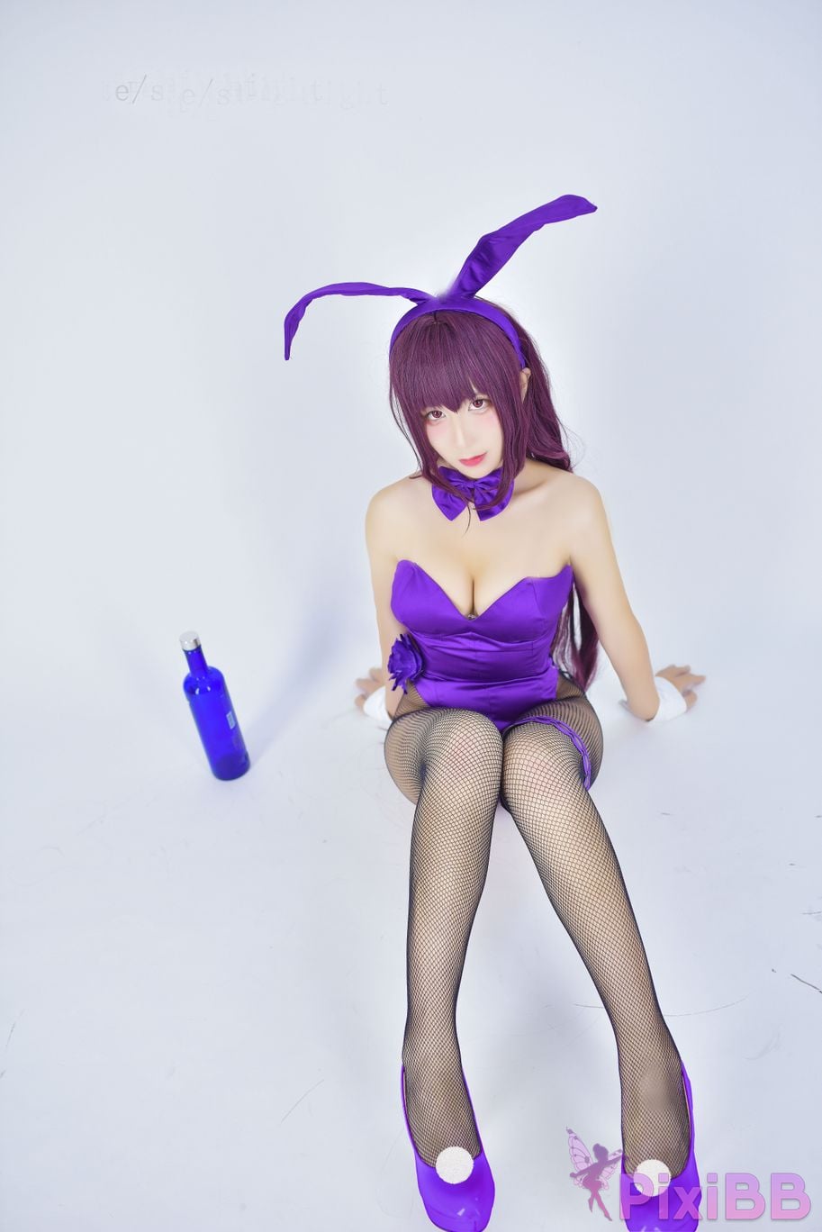 Coser Jean PixiBB.COM 037