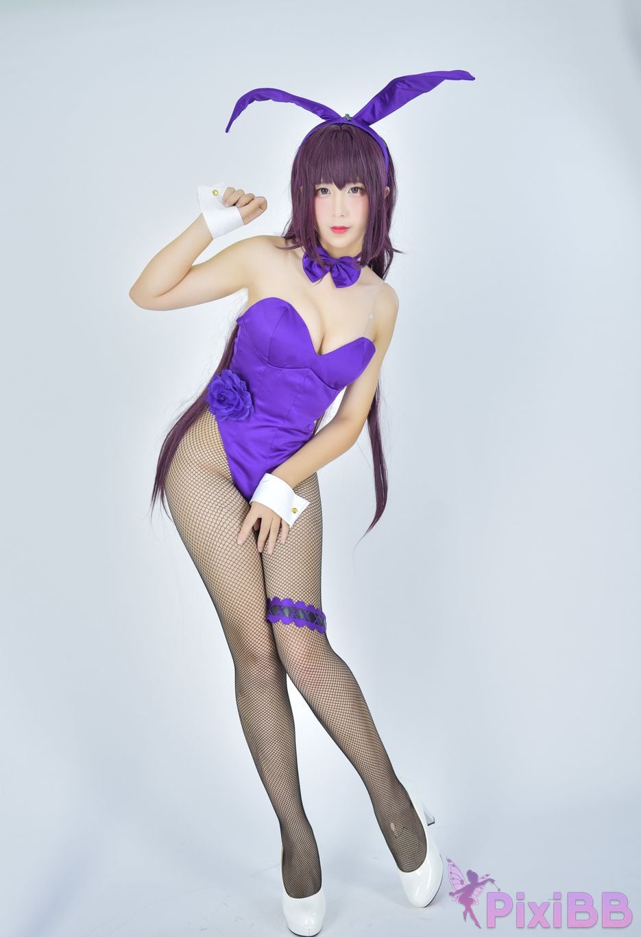 Coser Jean PixiBB.COM 039