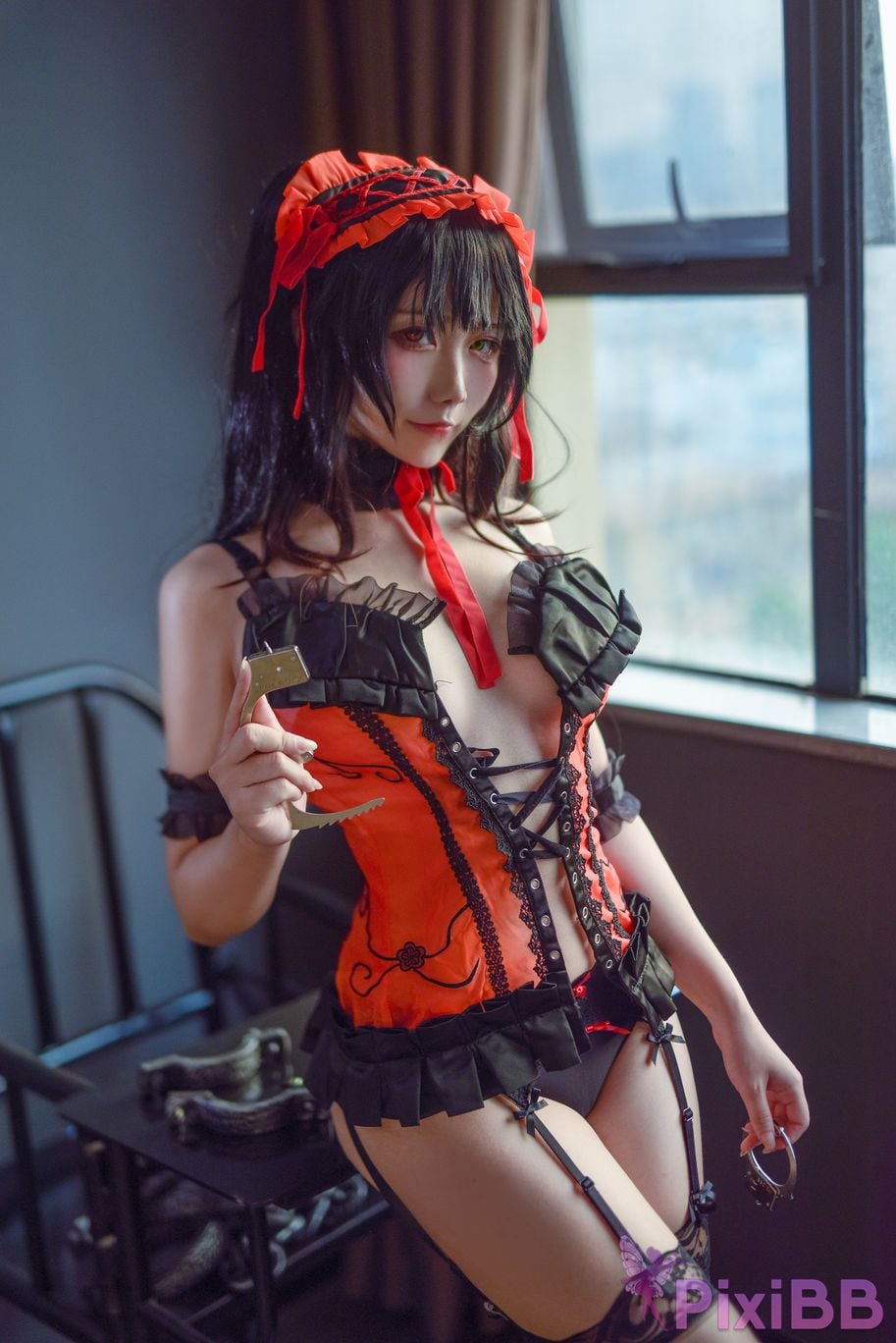 Coser Jean PixiBB.COM 001