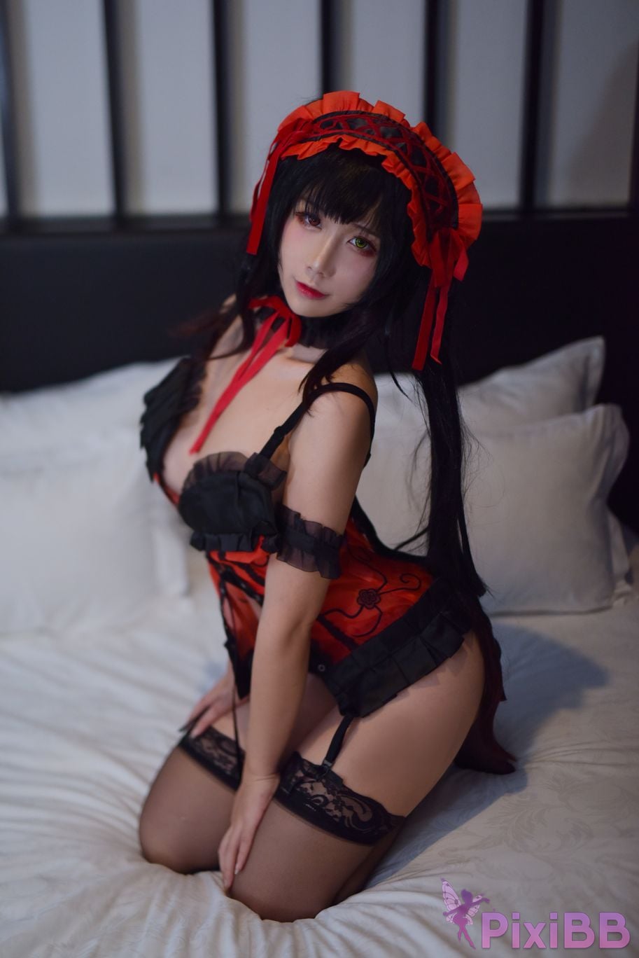 Coser Jean PixiBB.COM 019