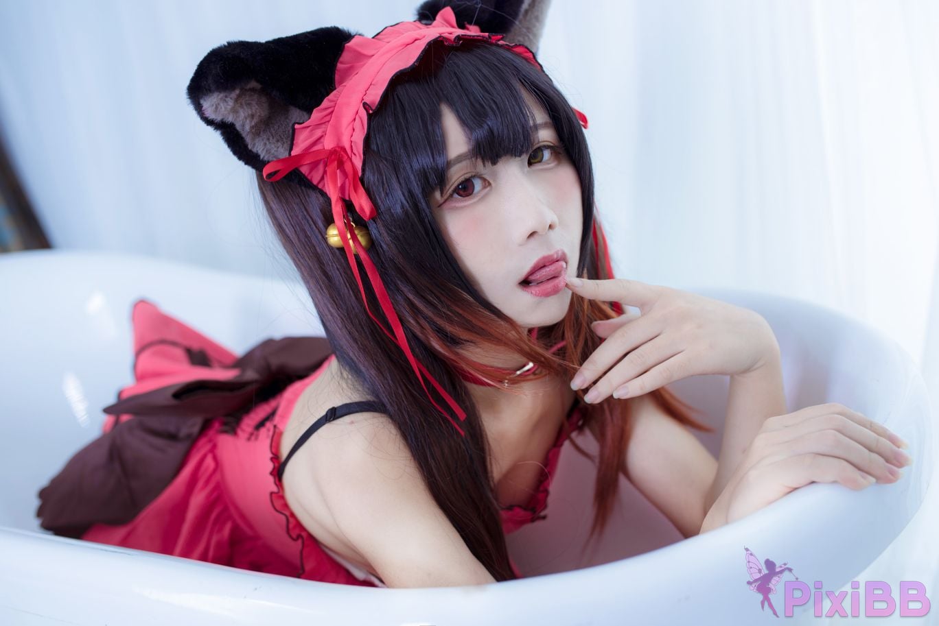 Coser Jean PixiBB.COM 031
