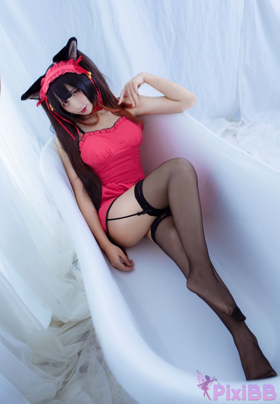 Coser Jean PixiBB.COM 032