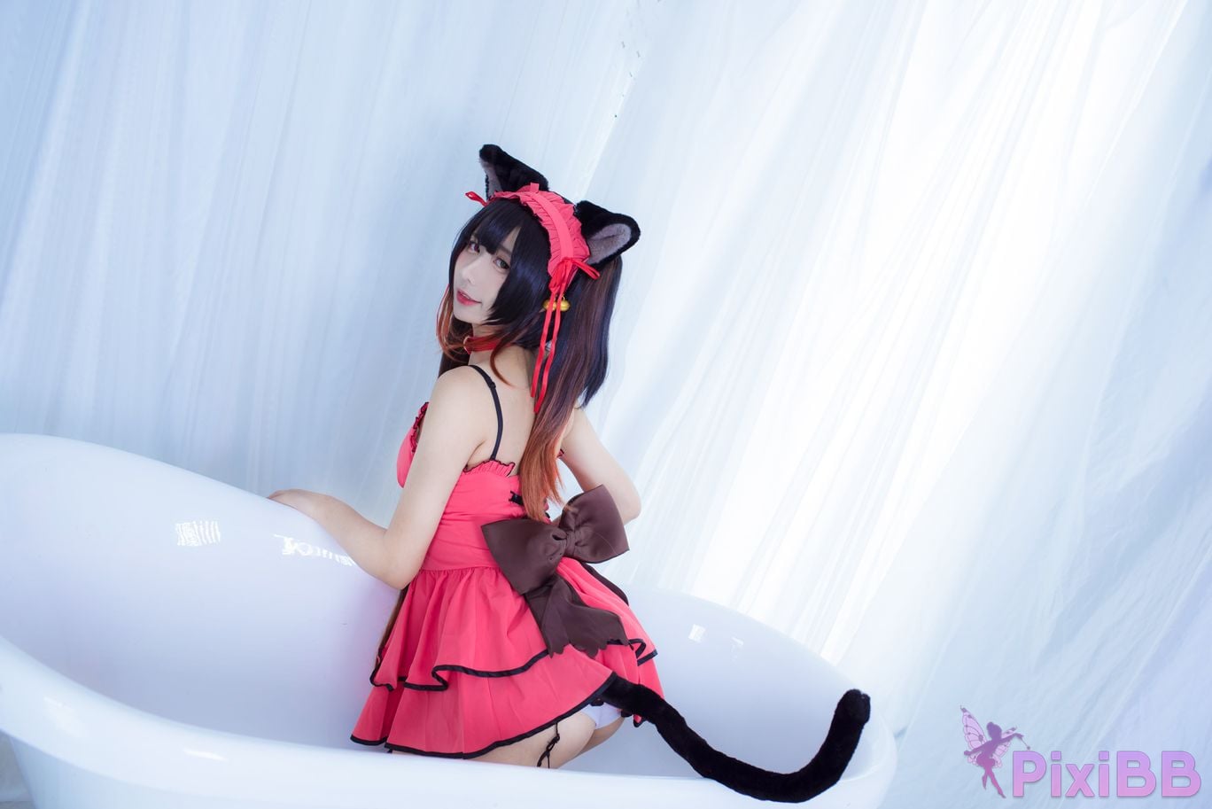 Coser Jean PixiBB.COM 034