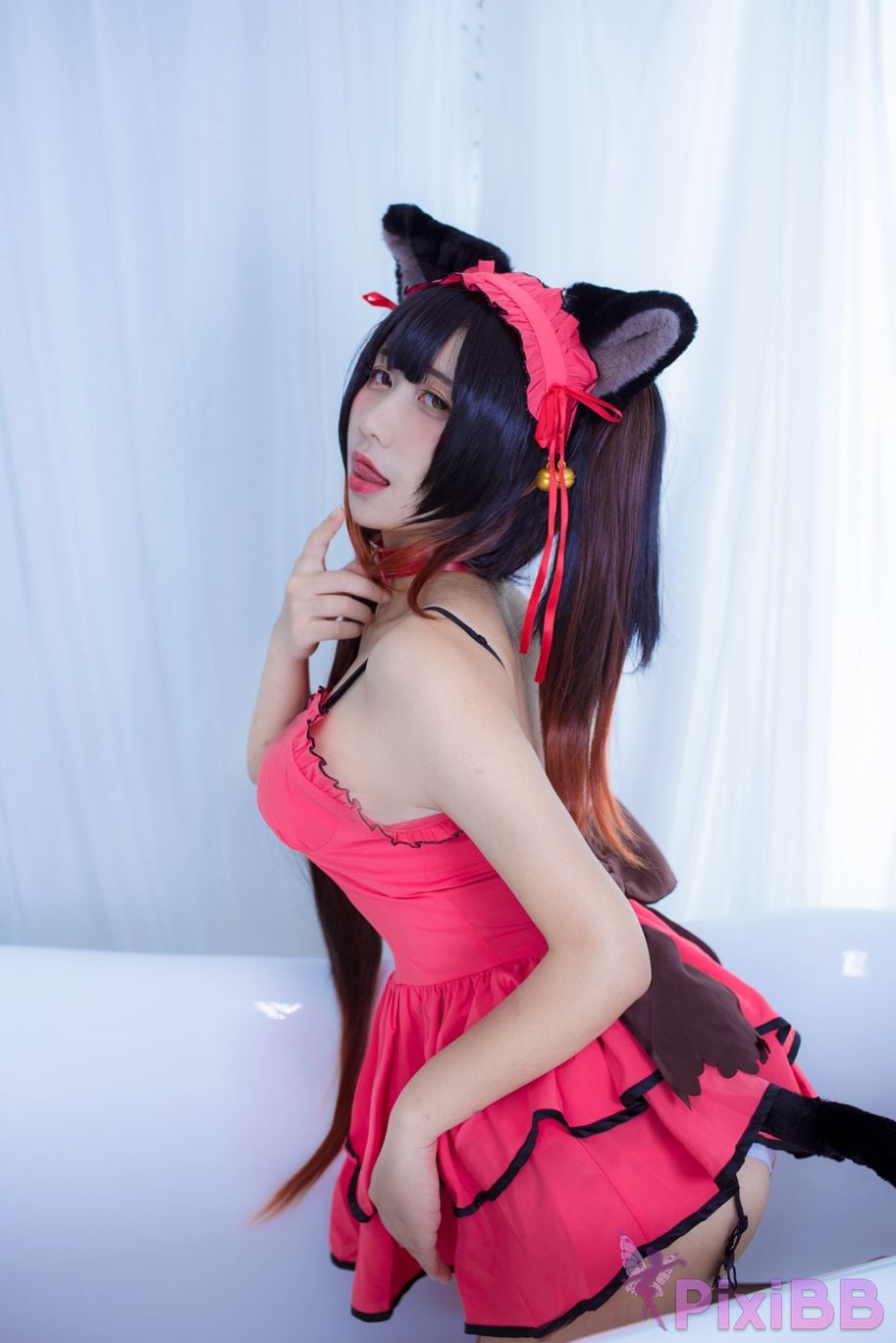 Coser Jean PixiBB.COM 035