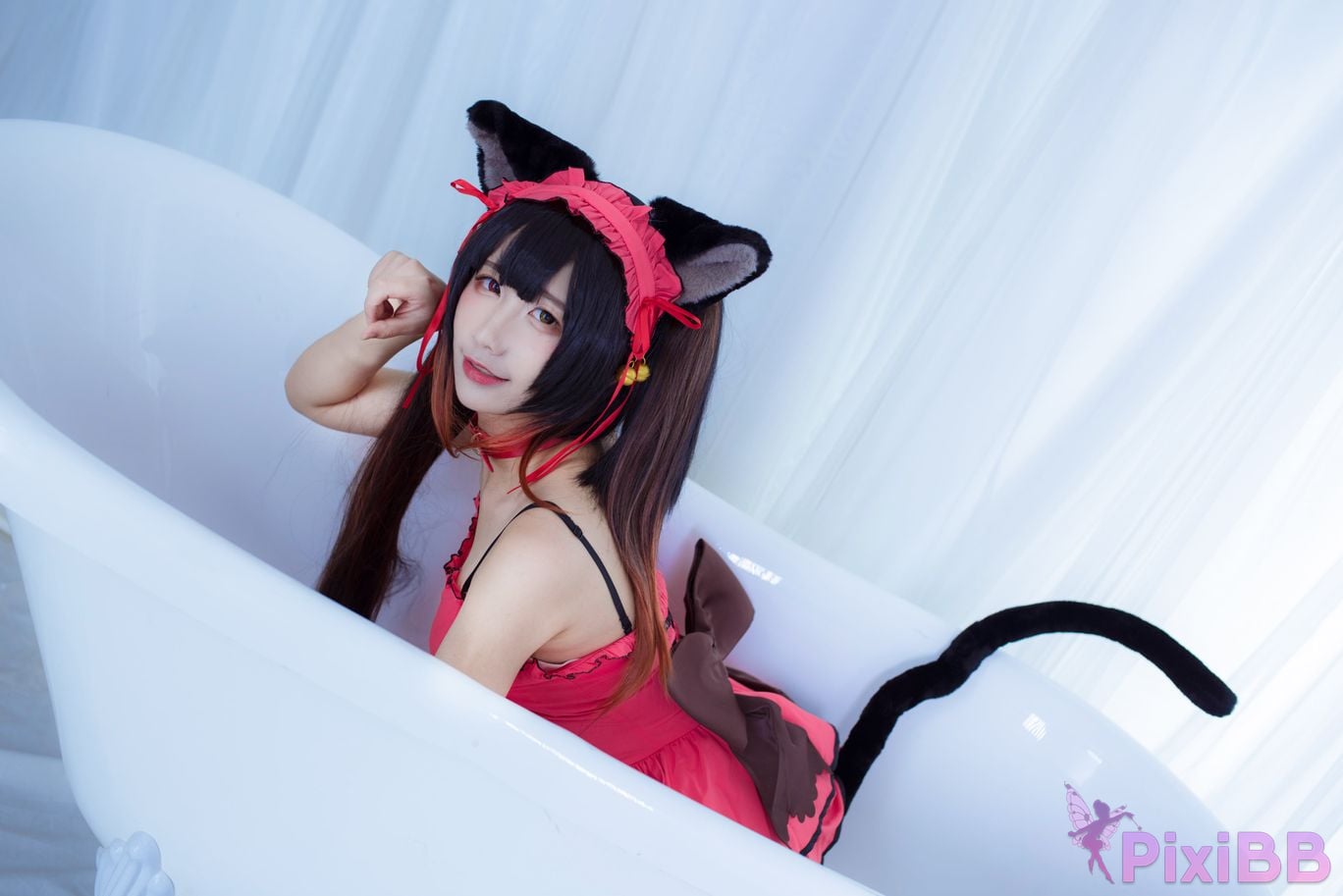 Coser Jean PixiBB.COM 036