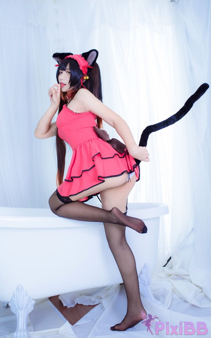 Coser Jean PixiBB.COM 037