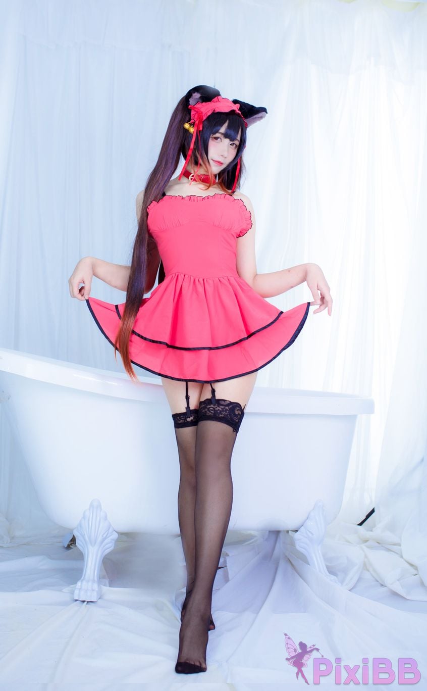 Coser Jean PixiBB.COM 038