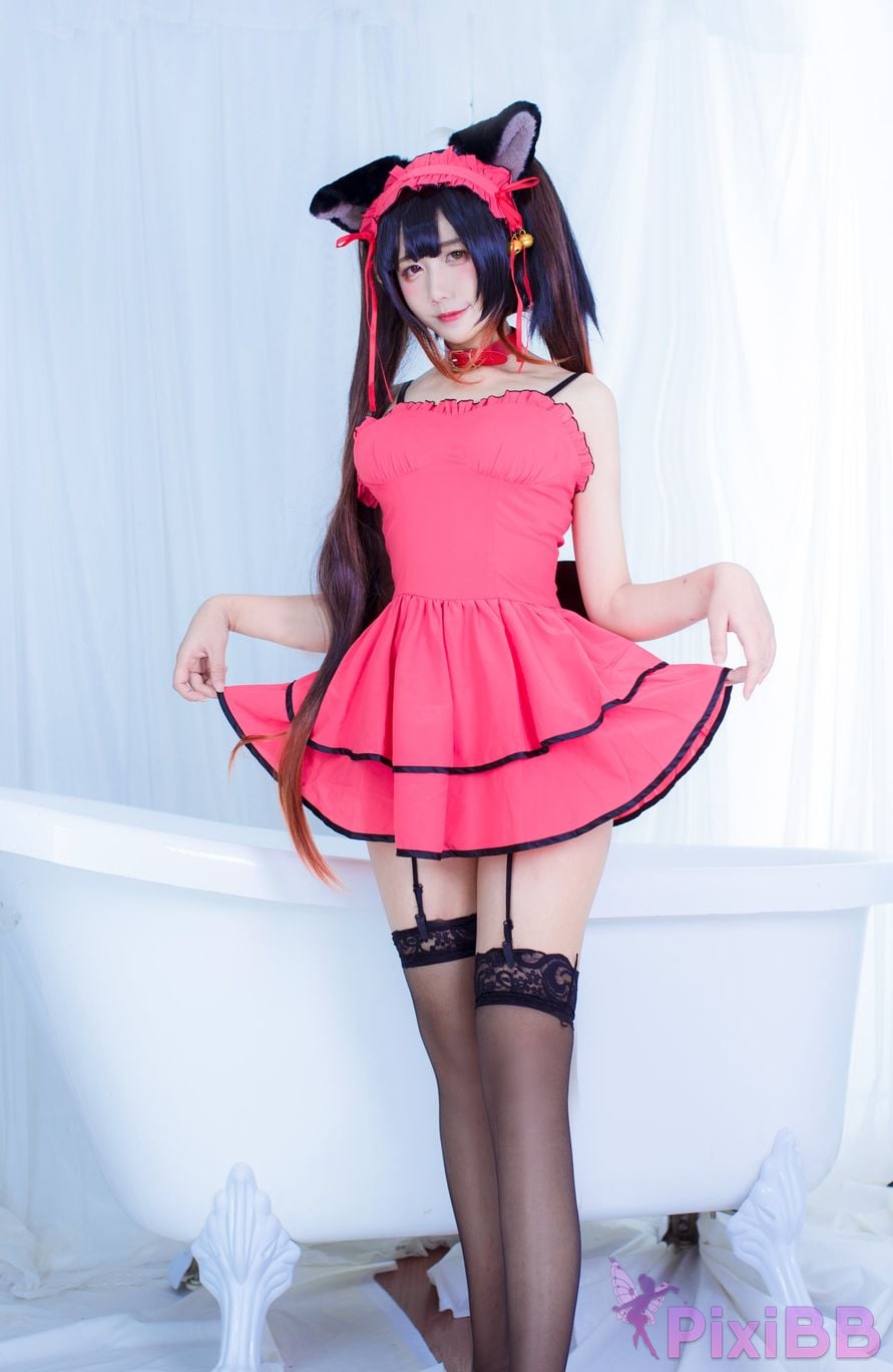 Coser Jean PixiBB.COM 039