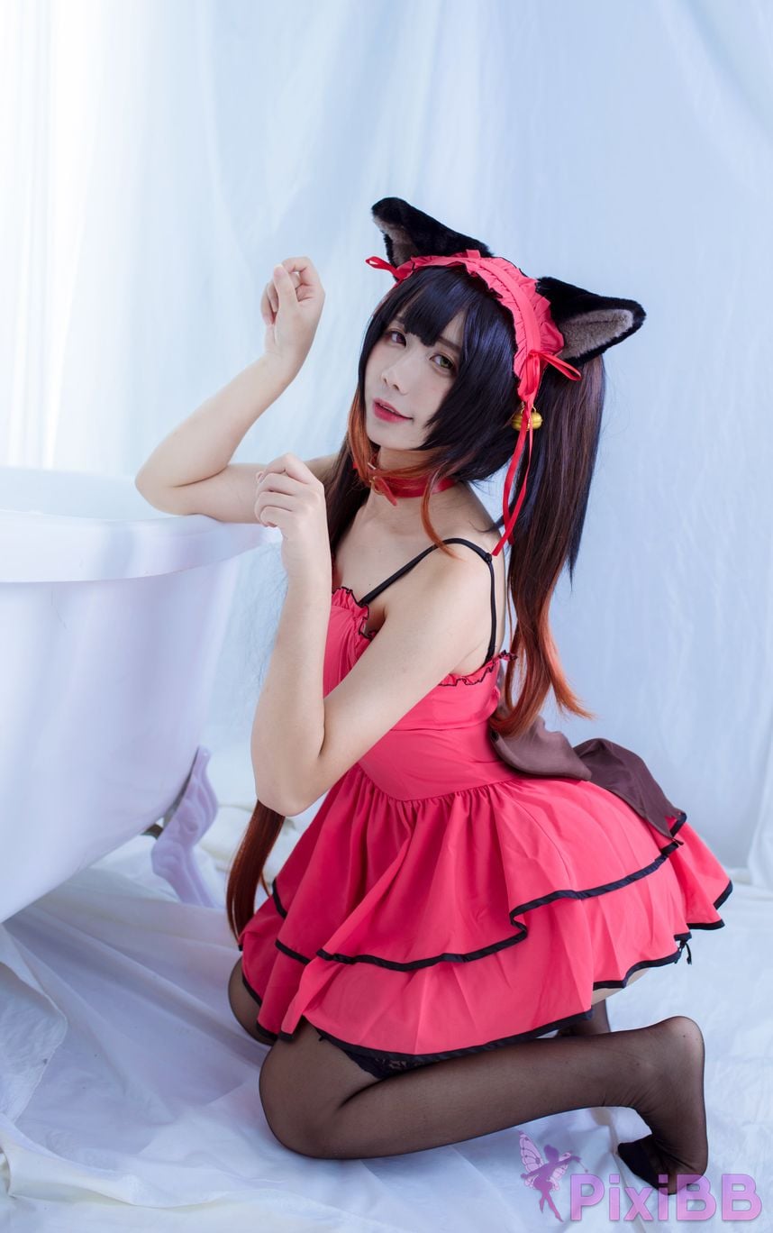 Coser Jean PixiBB.COM 040