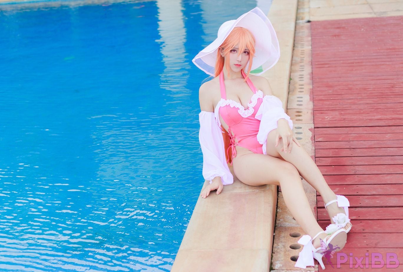 Coser Jean PixiBB.COM 001