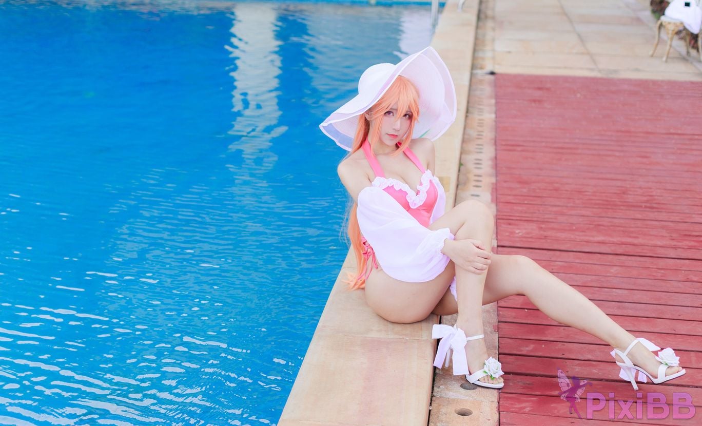 Coser Jean PixiBB.COM 002