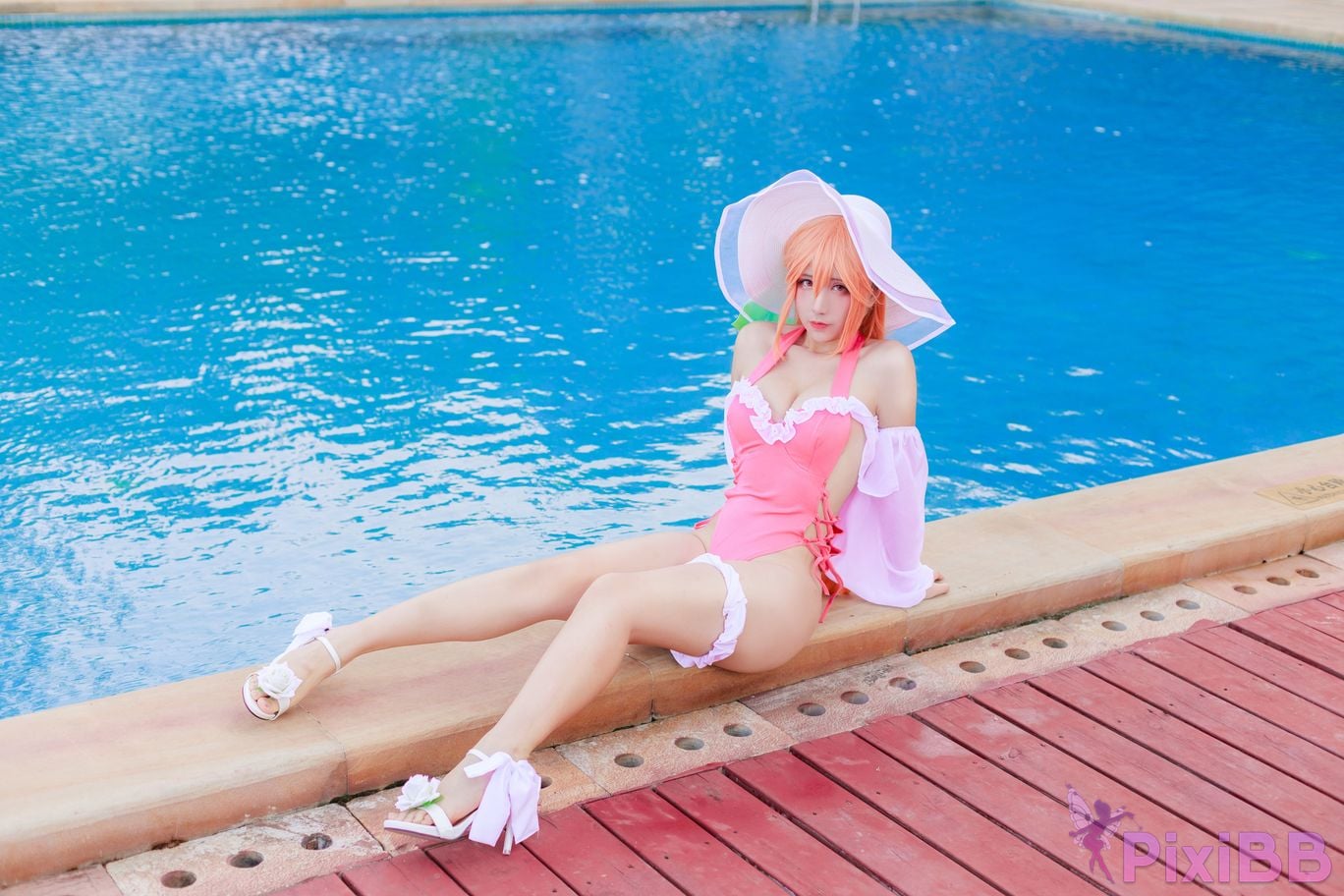 Coser Jean PixiBB.COM 003
