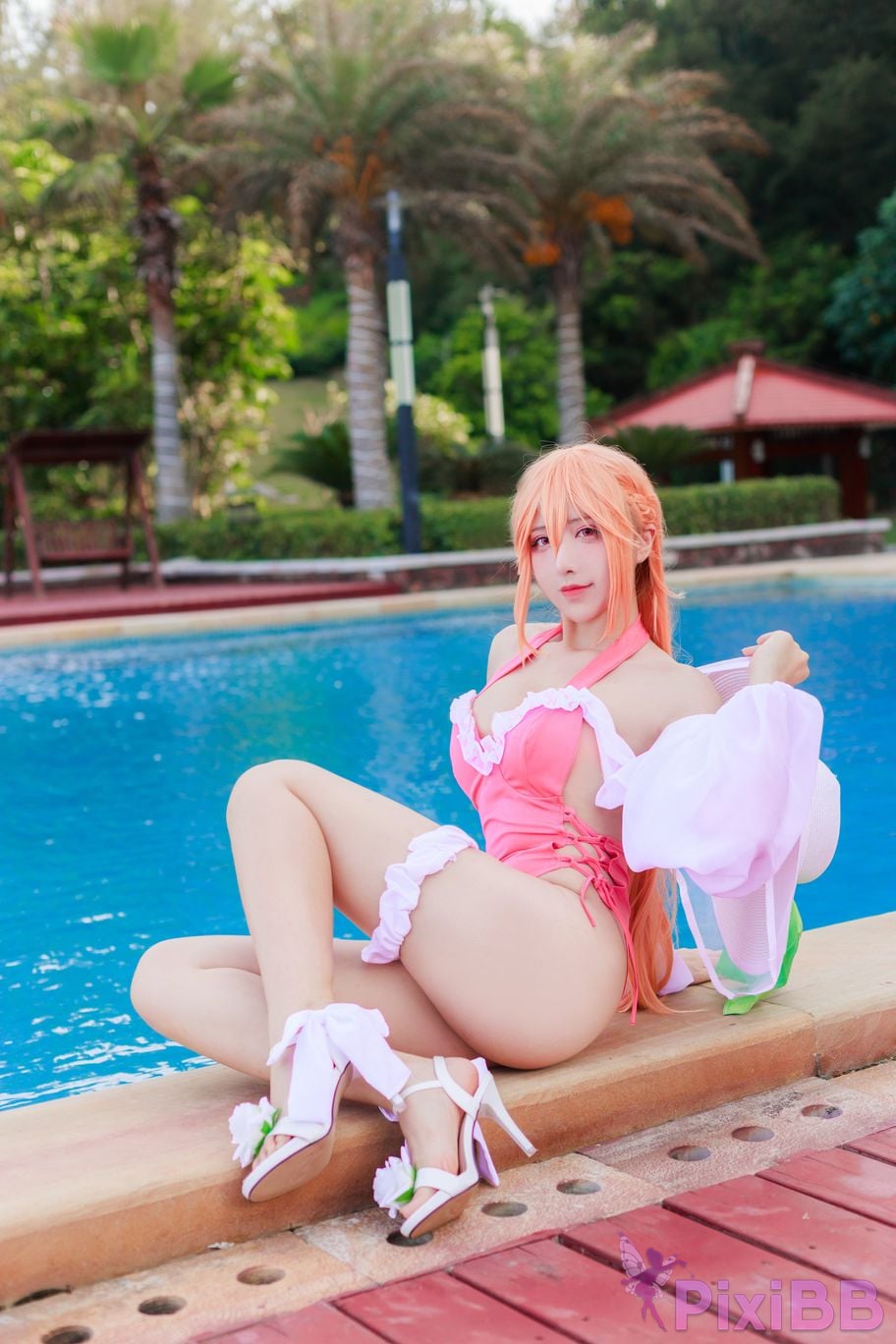 Coser Jean PixiBB.COM 004