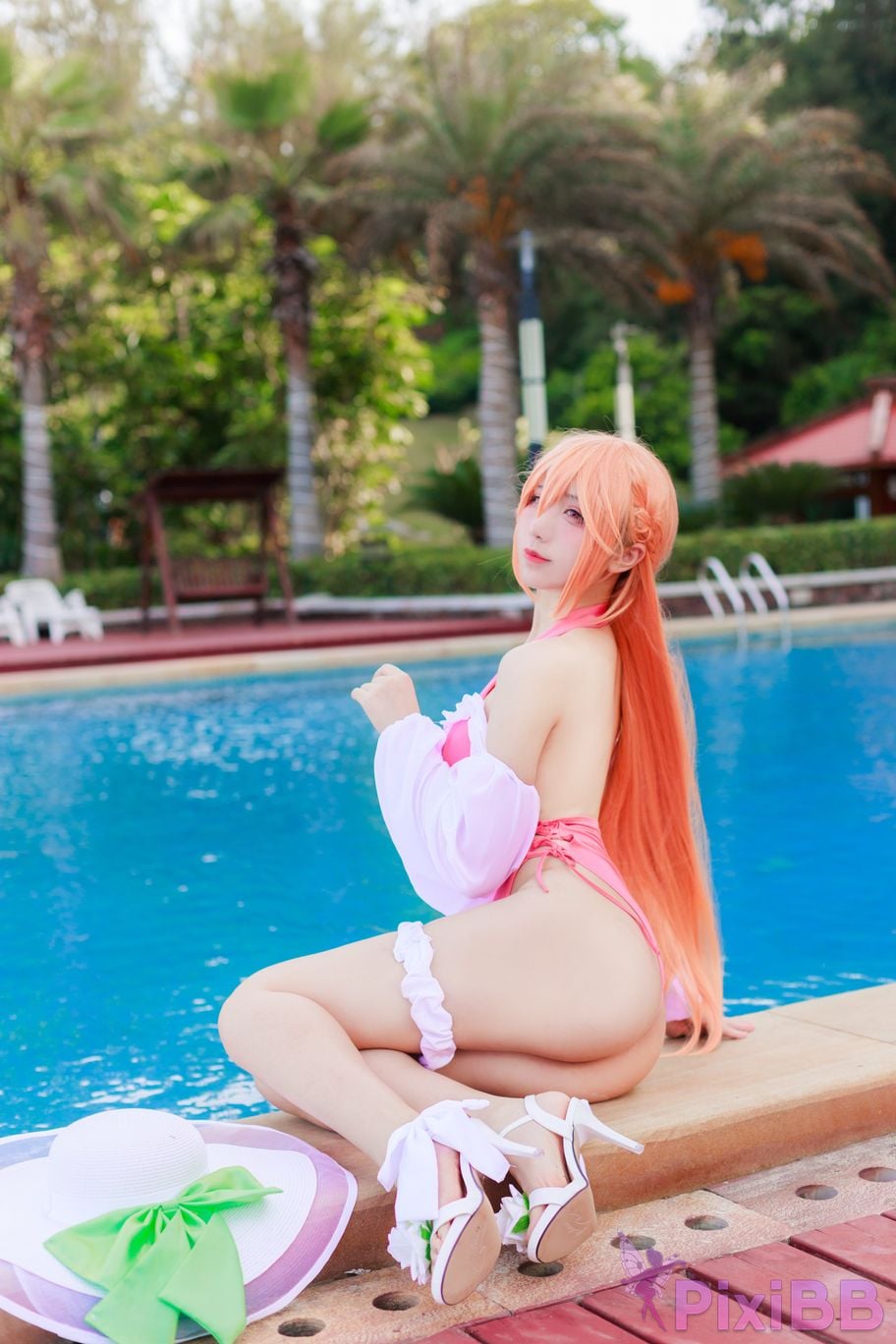 Coser Jean PixiBB.COM 005