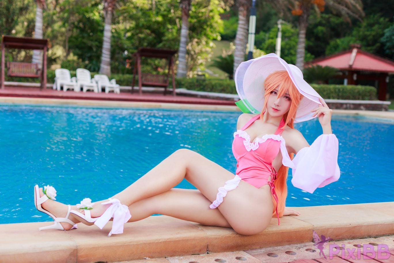 Coser Jean PixiBB.COM 006