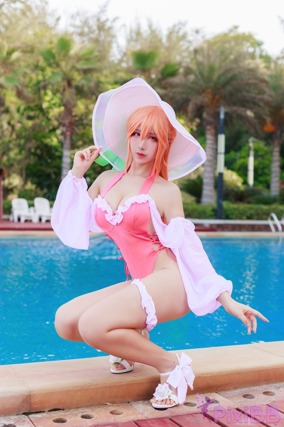 Coser Jean PixiBB.COM 007