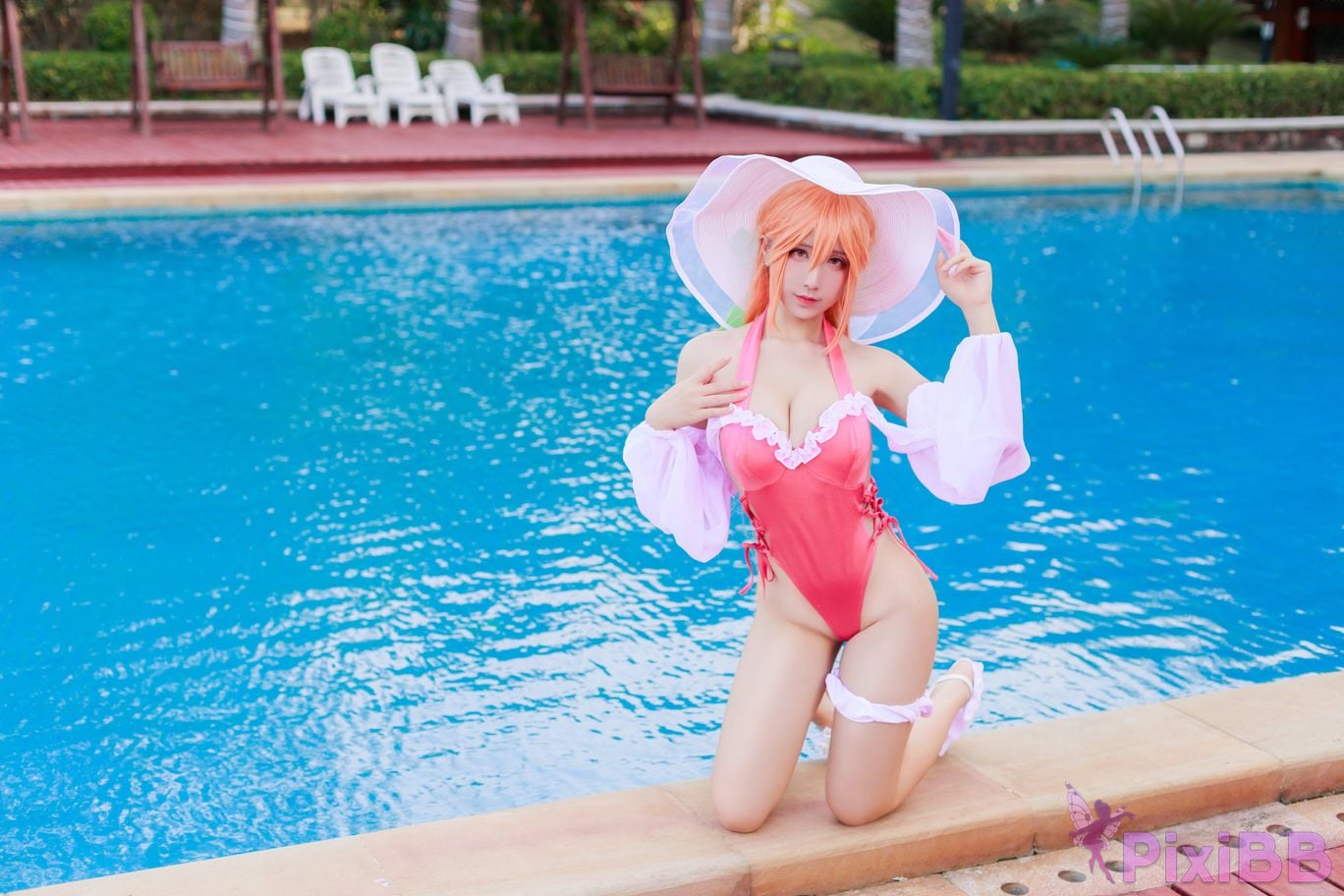Coser Jean PixiBB.COM 008
