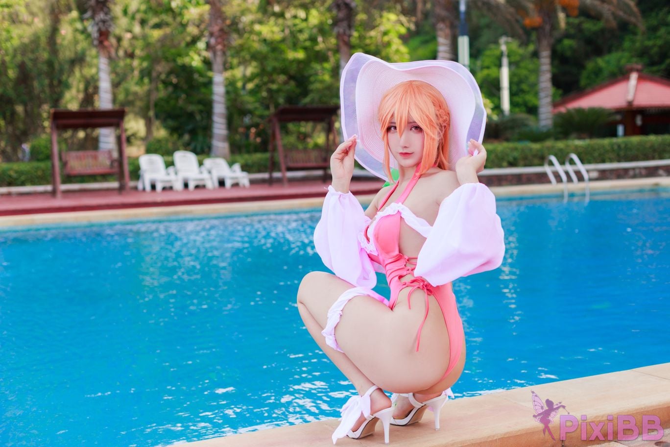 Coser Jean PixiBB.COM 009