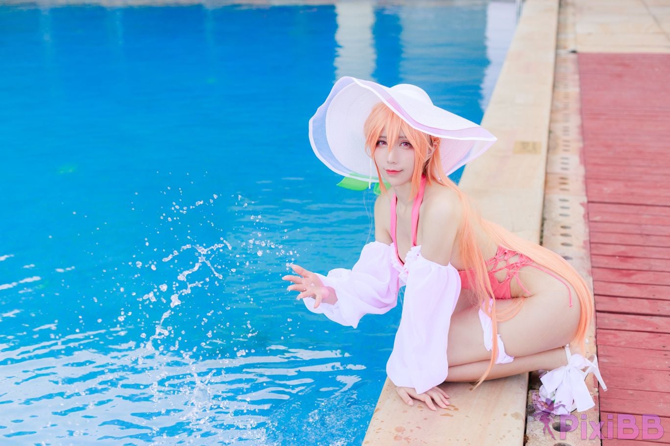 Coser Jean PixiBB.COM 010