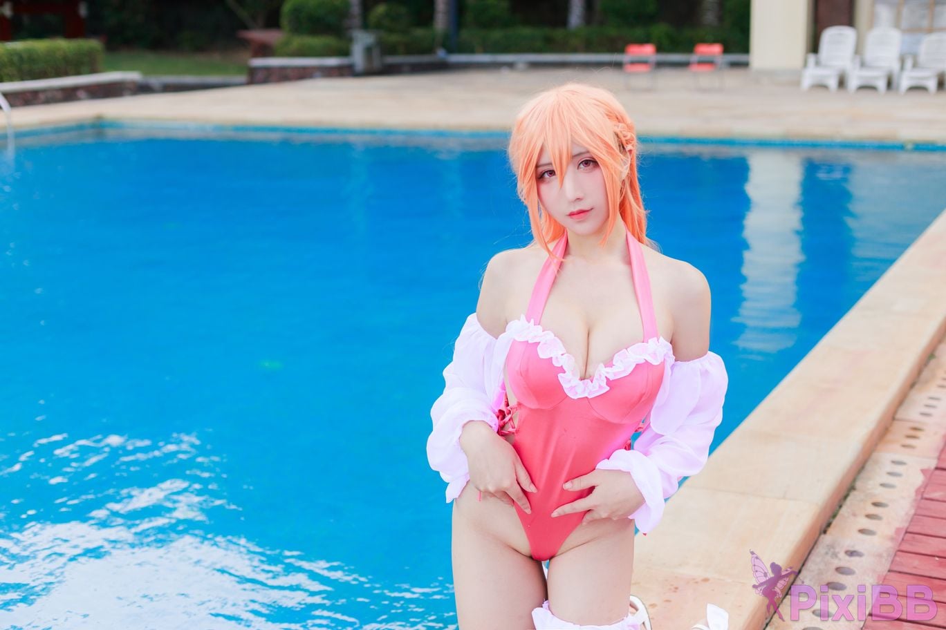 Coser Jean PixiBB.COM 011