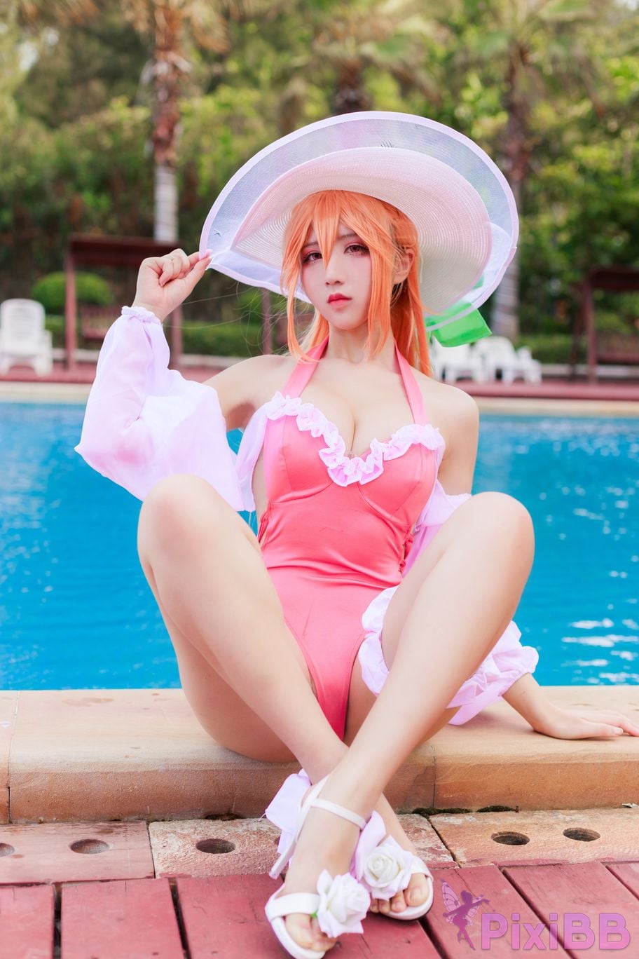 Coser Jean PixiBB.COM 015