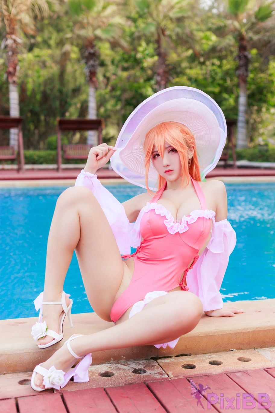 Coser Jean PixiBB.COM 016