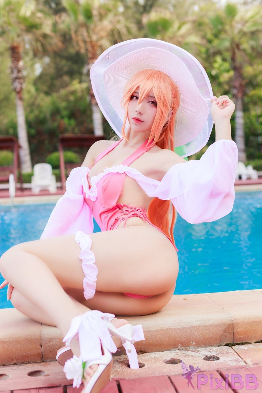 Coser Jean PixiBB.COM 017