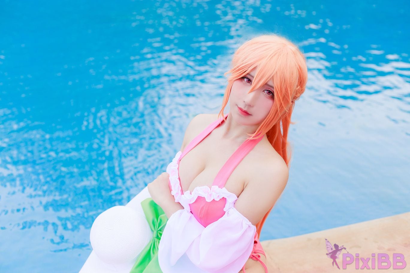 Coser Jean PixiBB.COM 018