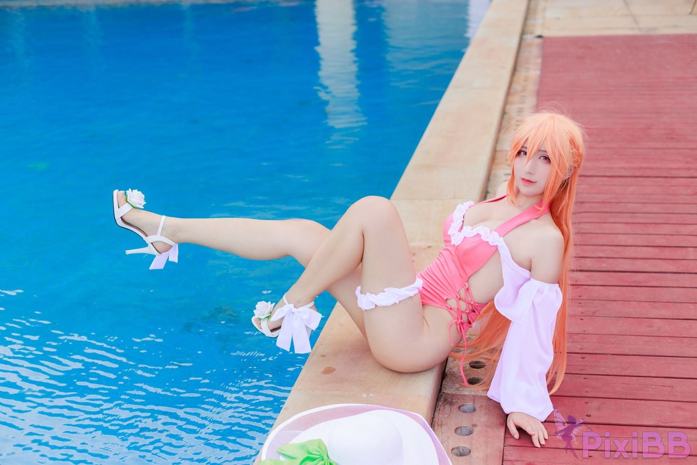 Coser Jean PixiBB.COM 019