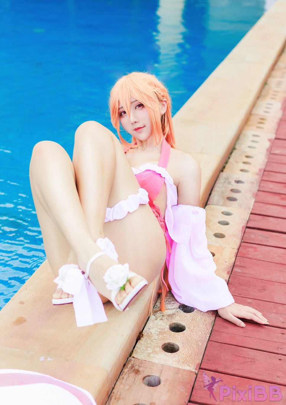 Coser Jean PixiBB.COM 020