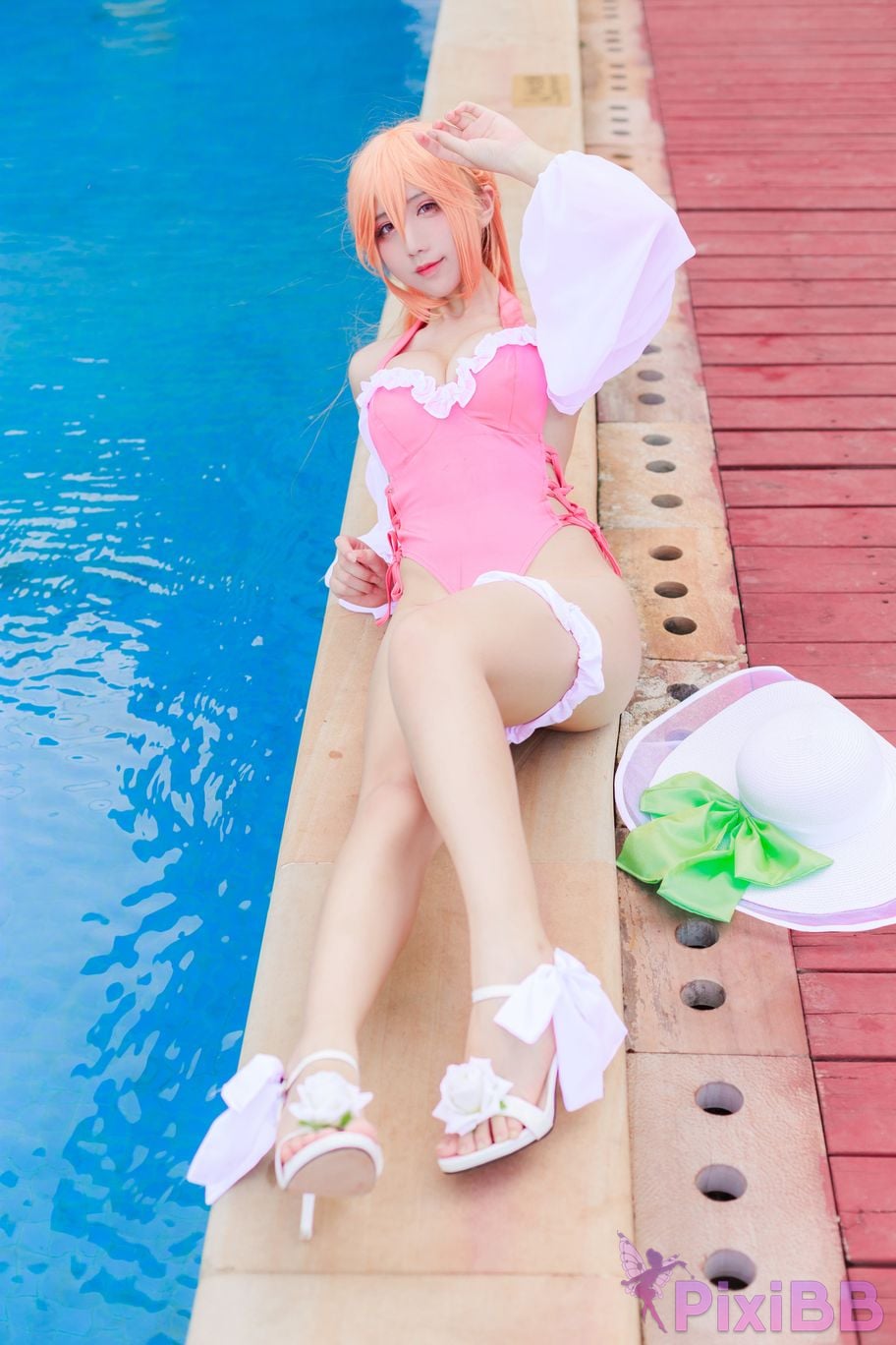 Coser Jean PixiBB.COM 021