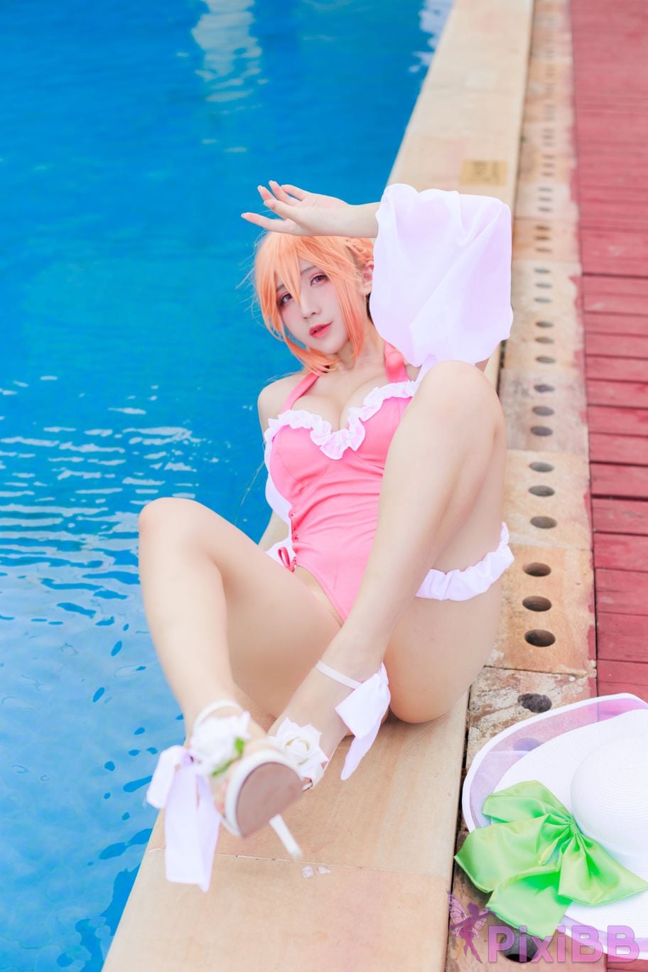Coser Jean PixiBB.COM 023