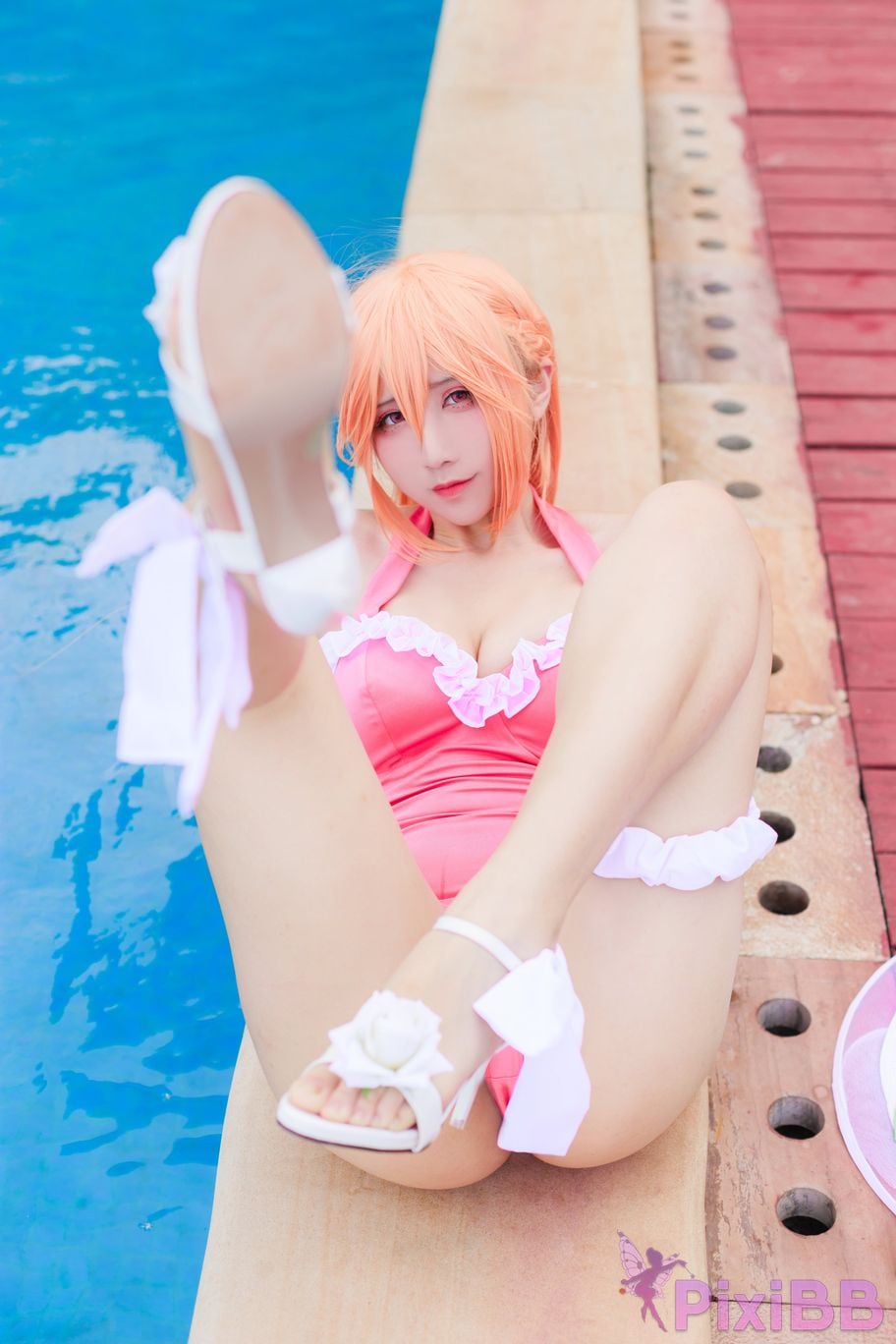 Coser Jean PixiBB.COM 024
