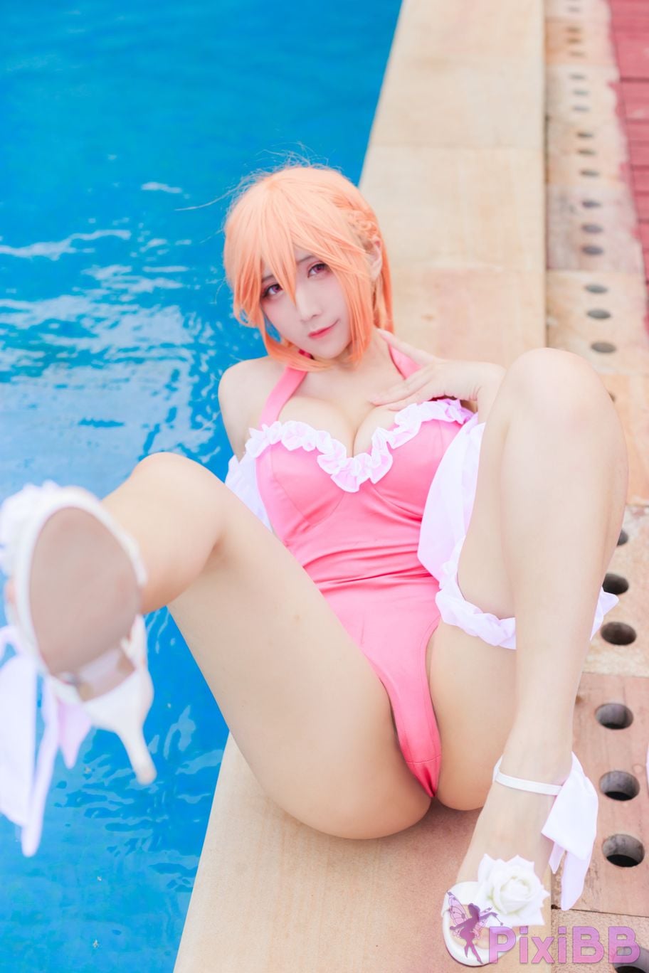 Coser Jean PixiBB.COM 025