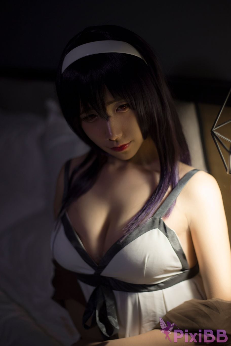 Coser Jean PixiBB.COM 013