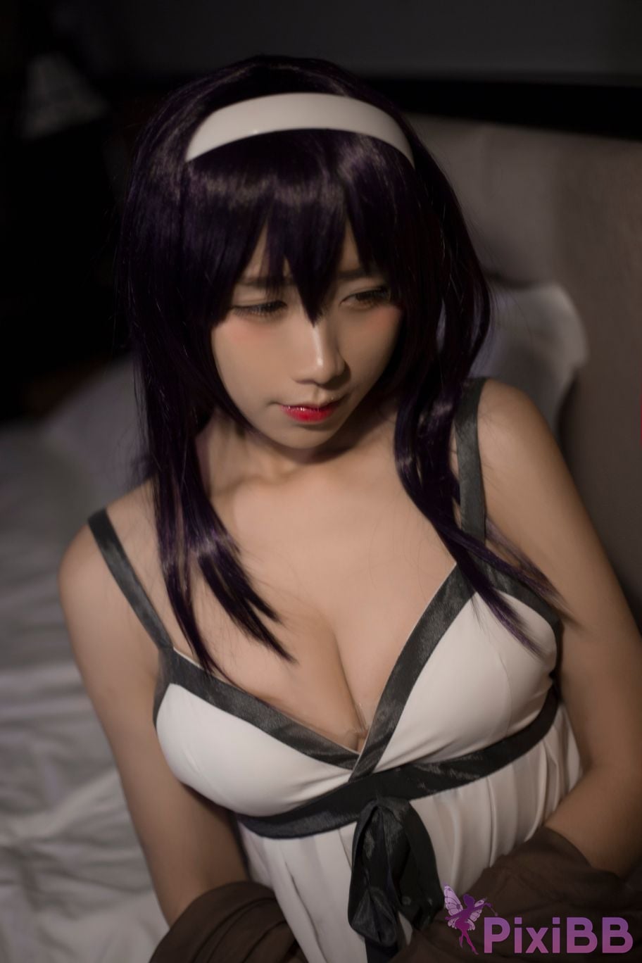 Coser Jean PixiBB.COM 014