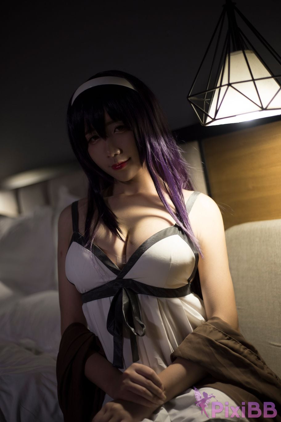 Coser Jean PixiBB.COM 015