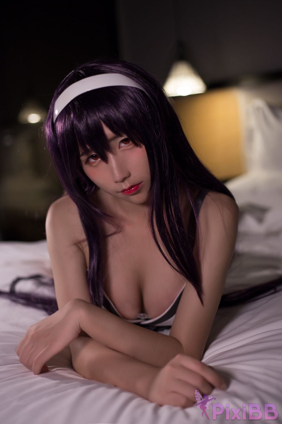 Coser Jean PixiBB.COM 021