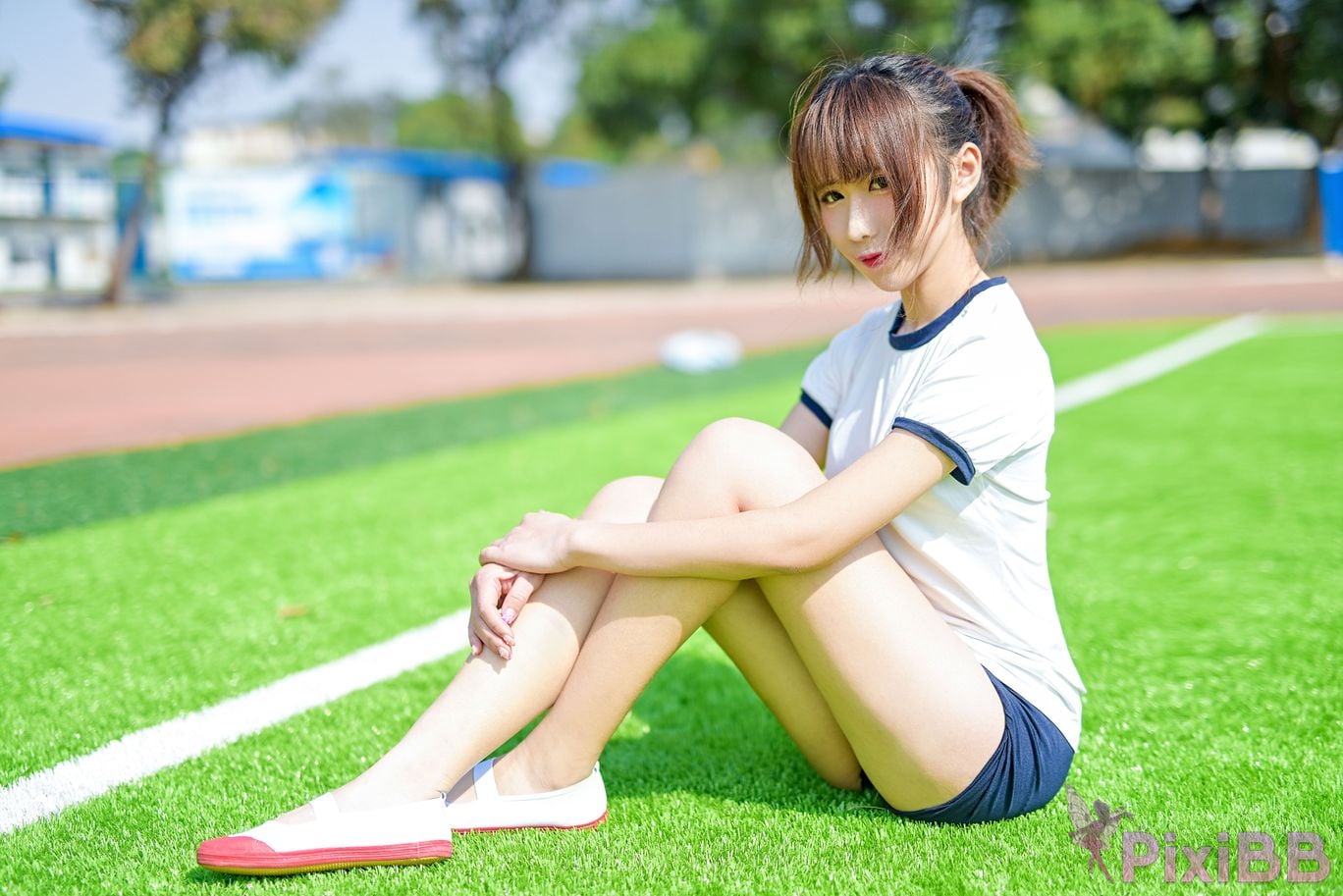 Coser Jean PixiBB.COM 001