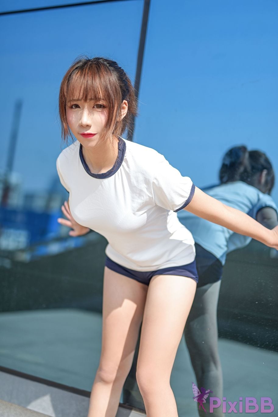 Coser Jean PixiBB.COM 004