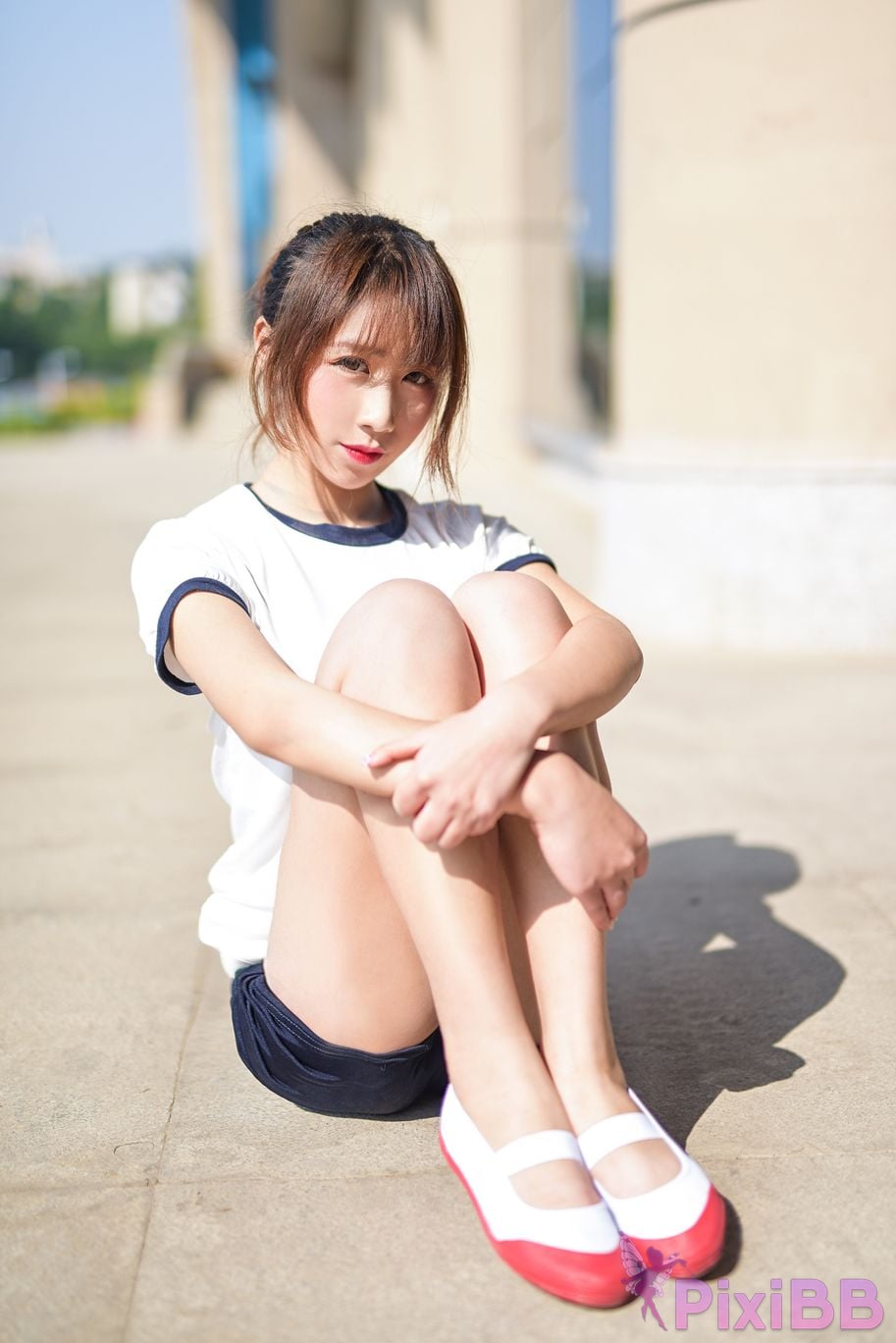 Coser Jean PixiBB.COM 012