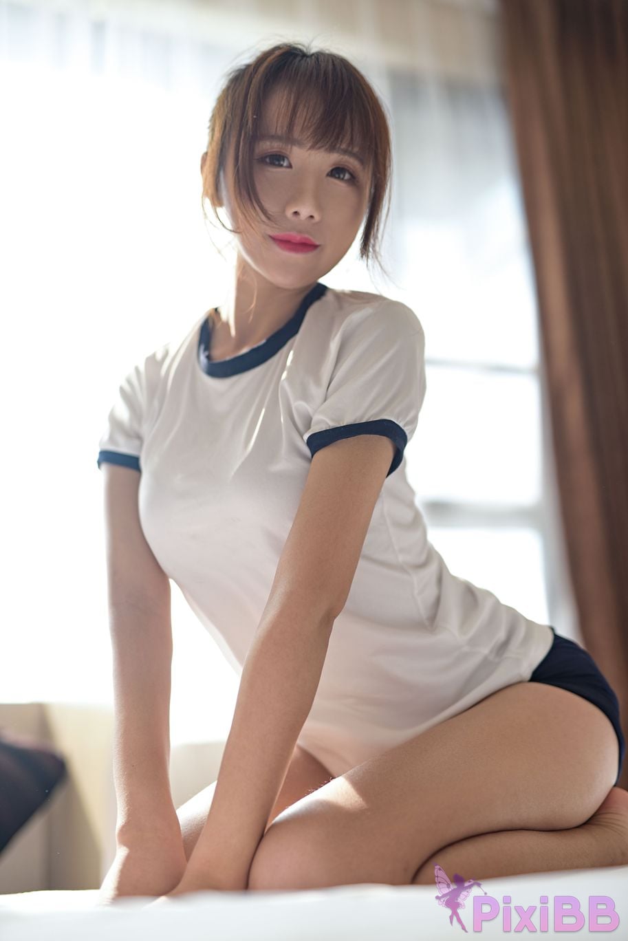 Coser Jean PixiBB.COM 016