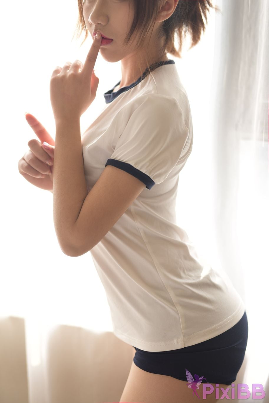 Coser Jean PixiBB.COM 033