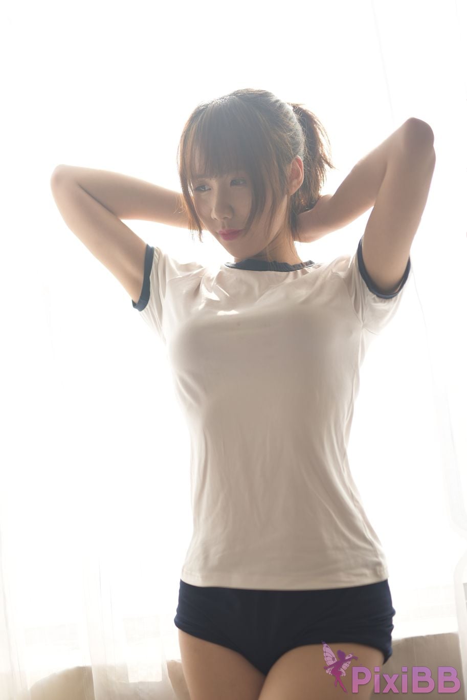 Coser Jean PixiBB.COM 034