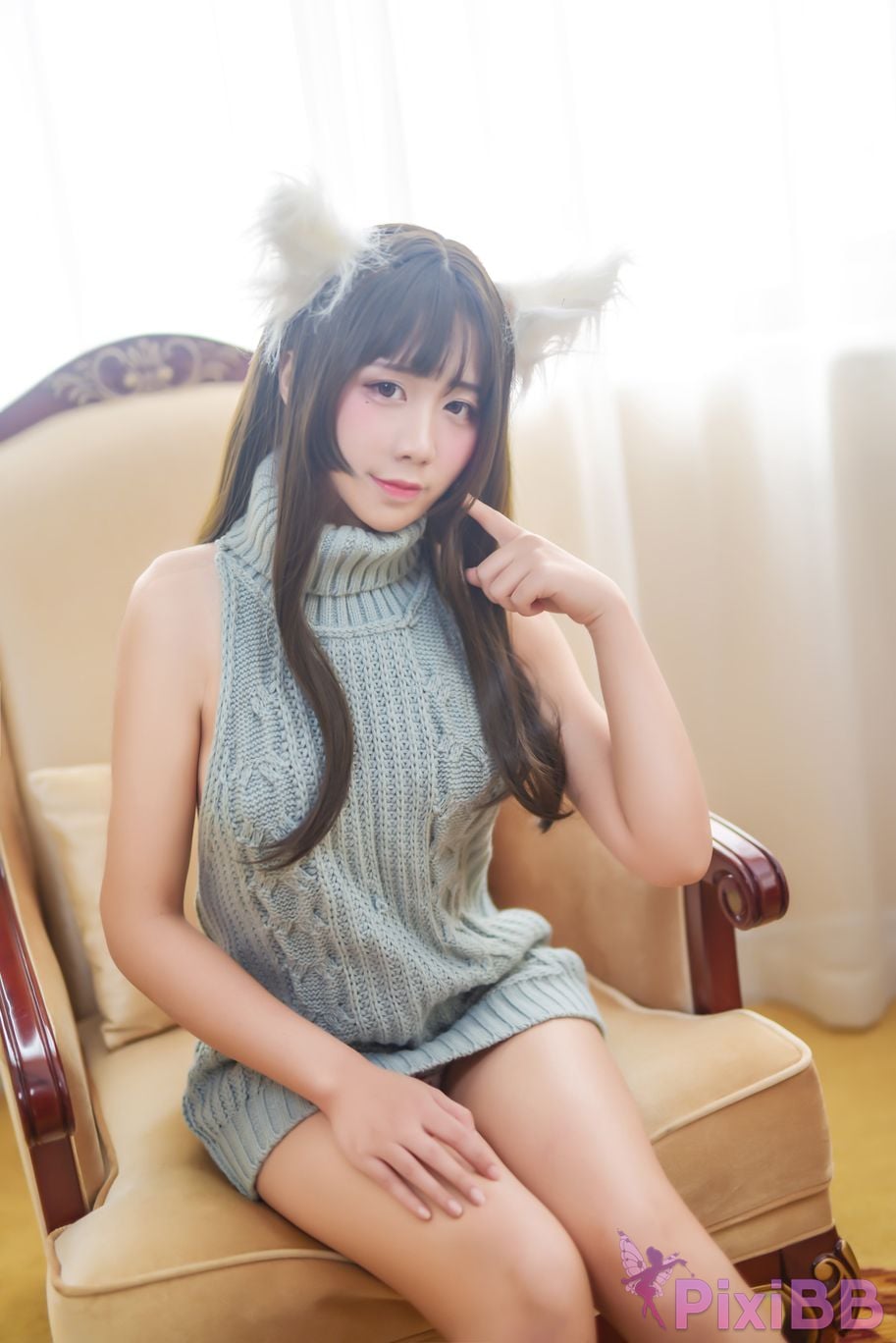Coser Jean PixiBB.COM 002
