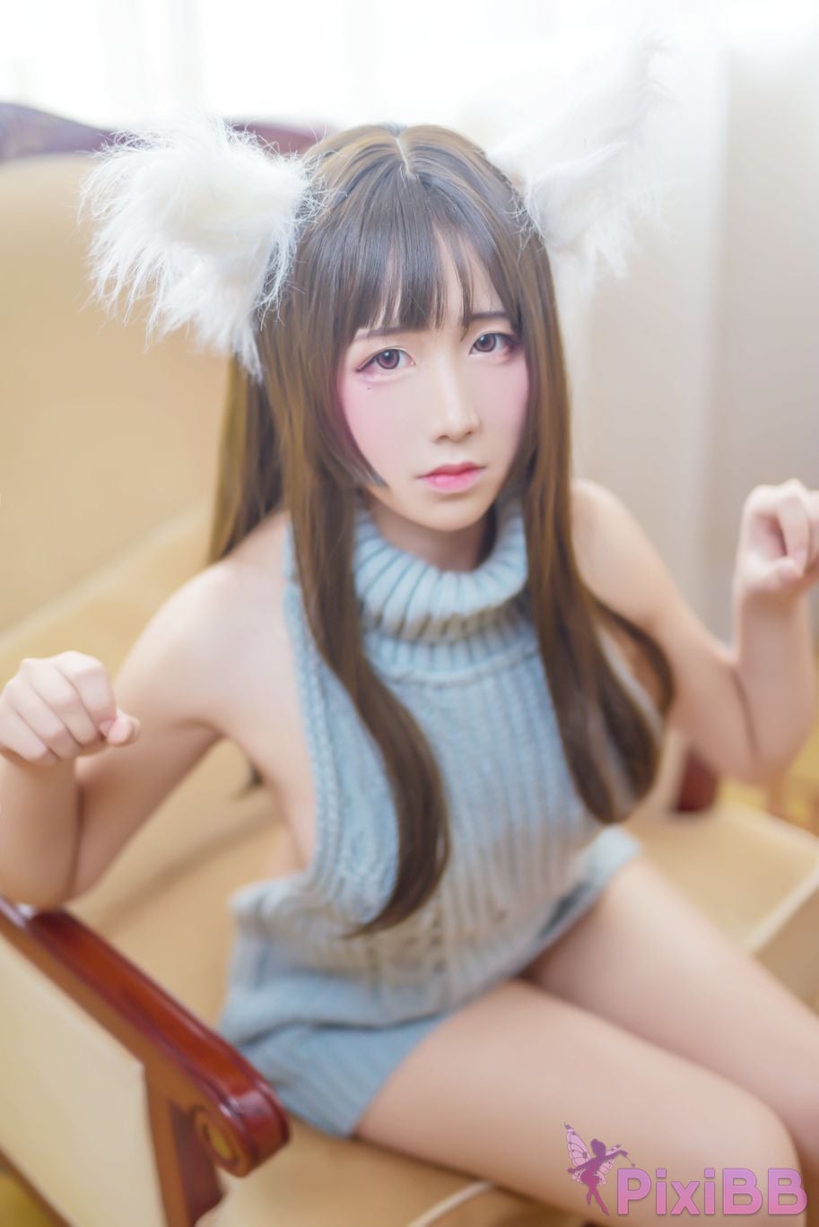 Coser Jean PixiBB.COM 005